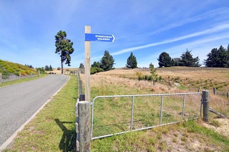 Photo of property in 64 Westmere Drive, Tasman, Upper Moutere, 7173