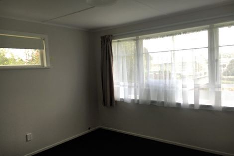 Photo of property in 12 Greta Street, Glenview, Hamilton, 3206