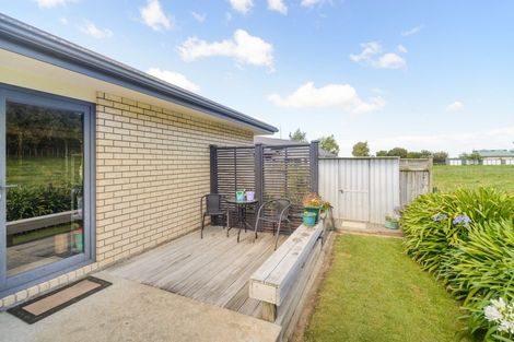 Photo of property in 19 Ursula Drive, Feilding, 4702