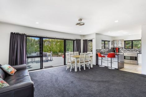 Photo of property in 36 Aubrey Crescent, Rainbow Point, Taupo, 3330