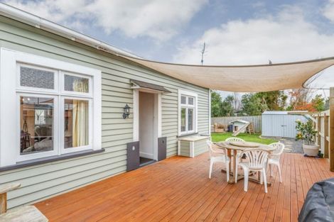 Photo of property in 14 Fagan Street, Sanson, 4817