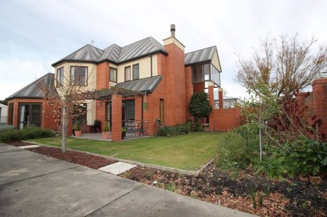 Photo of property in 84 Church Street, Rangiora, 7400