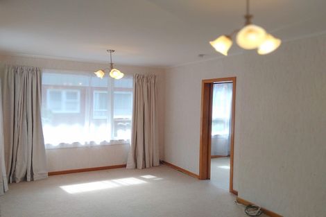 Photo of property in 6/89 Brougham Street, New Plymouth, 4310