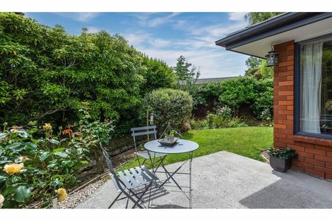 Photo of property in 21f Warrington Street, Mairehau, Christchurch, 8013