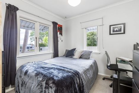 Photo of property in 1/36 Seabrook Avenue, New Lynn, Auckland, 0600