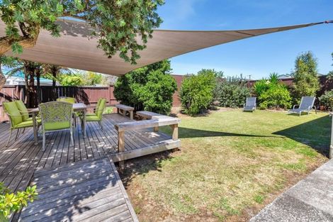 Photo of property in 8 Bernard Street, Avenues, Whangarei, 0110