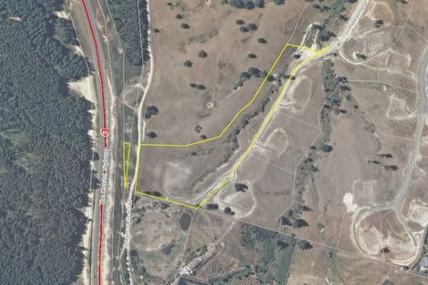 Photo of property in 64 Westmere Drive, Tasman, Upper Moutere, 7173