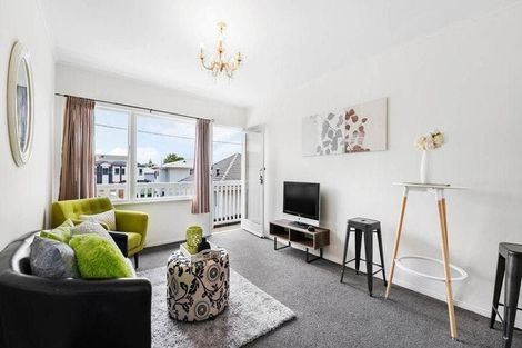 Photo of property in 8/87 Wallace Road, Papatoetoe, Auckland, 2025