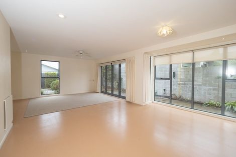 Photo of property in 330 Havelock Street, Ashburton, 7700