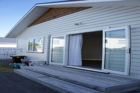 Photo of property in 401 Broadway, Miramar, Wellington, 6022