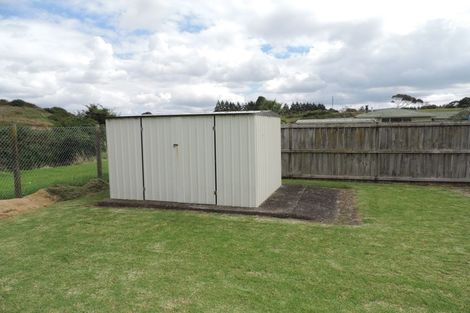 Photo of property in 31 Blundell Place, Huntly, 3700