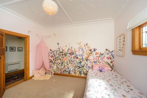 Photo of property in 2 Alma Place, Milson, Palmerston North, 4414