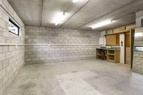 Photo of property in 99d Taylor Street, Cambridge, 3434