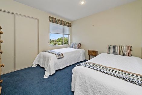 Photo of property in 4 Devon Crescent, Darfield, 7510