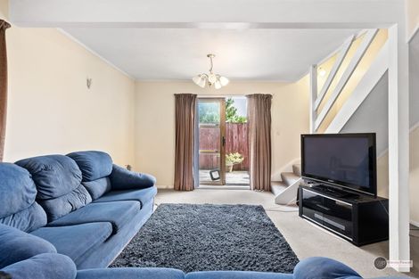 Photo of property in 1/5 Kowhai Street, Naenae, Lower Hutt, 5011