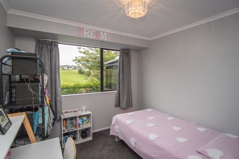 Photo of property in 32 Dampier Street, Oceanview, Timaru, 7910