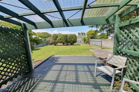 Photo of property in 89 Rugby Street, Awapuni, Palmerston North, 4412