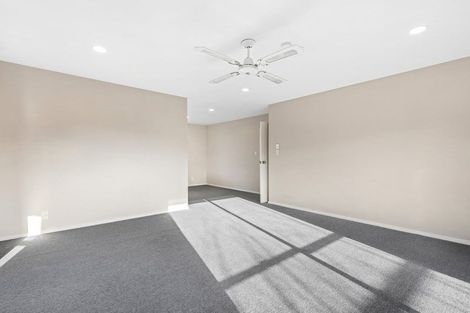 Photo of property in 60a Samuel Street, Hoon Hay, Christchurch, 8025