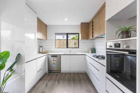 Photo of property in 36b Sunnyside Crescent, Papatoetoe, Auckland, 2025