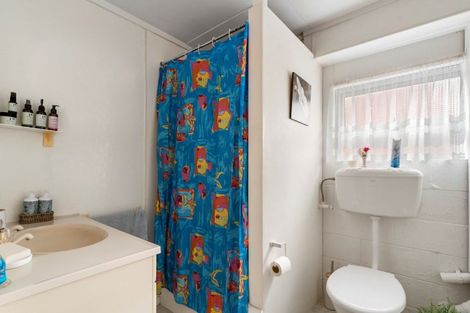 Photo of property in 5 Western Road, Otumoetai, Tauranga, 3110