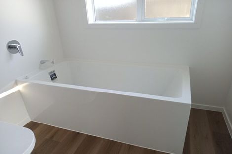 Photo of property in 35 Middlesex Street, Levin, 5510