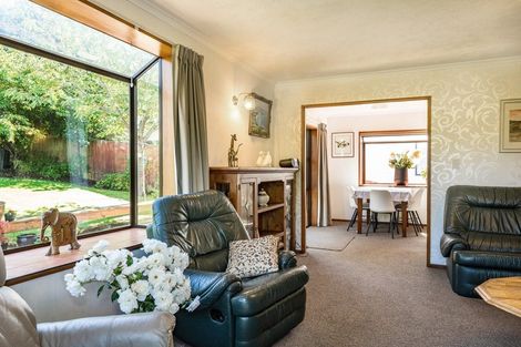 Photo of property in 60a Nairn Street, Kaikorai, Dunedin, 9010