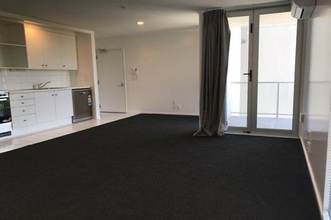 Photo of property in 8/15 Peterborough Street, Christchurch Central, Christchurch, 8013