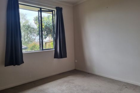 Photo of property in 11 Belmont Place, Warkworth, 0910