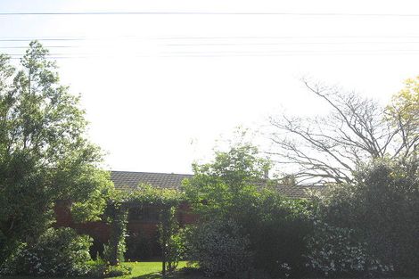 Photo of property in 17 Murphys Road, Springlands, Blenheim, 7201