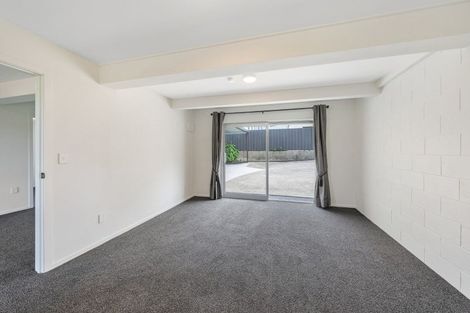 Photo of property in 1a Reservoir Road, Oamaru, 9400