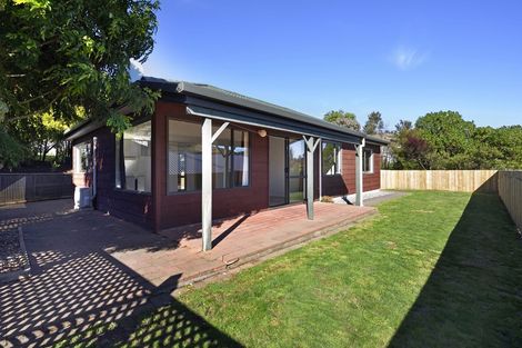 Photo of property in 21 Market Road, Bishopdale, Nelson, 7011