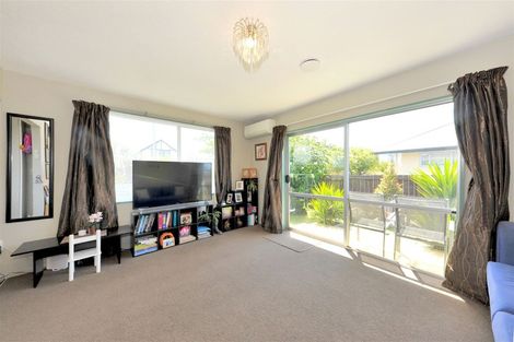 Photo of property in 1/26 Meon Street, Aranui, Christchurch, 8061