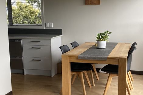 Photo of property in 36 Oruamo Place, Beach Haven, Auckland, 0626