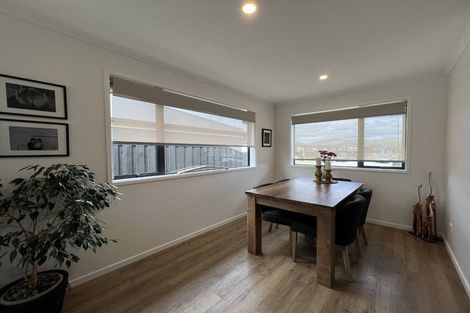 Photo of property in 42 Conailus Street, Halswell, Christchurch, 8025