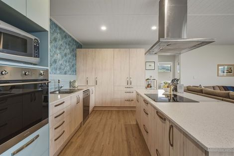 Photo of property in 1245 Coast Road, Karitane, Waikouaiti, 9471