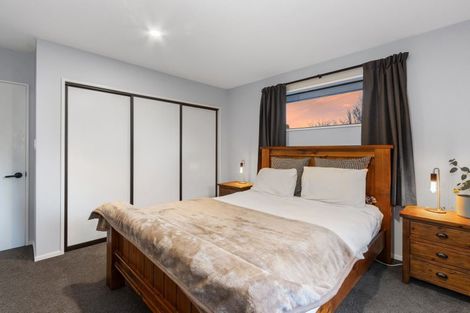 Photo of property in 185 Langdons Road, Northcote, Christchurch, 8052