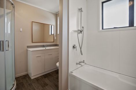 Photo of property in 29a Anderson Road, Deanwell, Hamilton, 3206