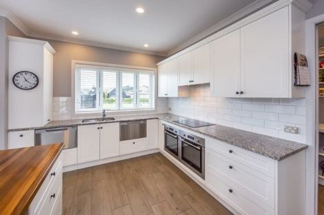 Photo of property in 23 Provincial Road, Halswell, Christchurch, 8025