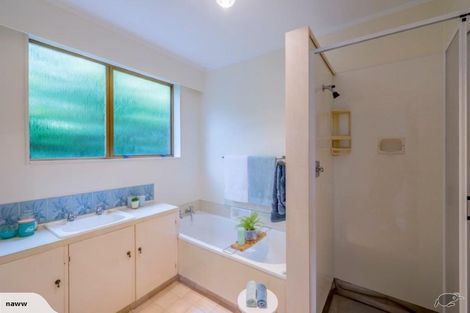 Photo of property in 88 Winara Avenue, Waikanae, 5036