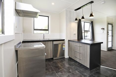 Photo of property in 200 Crawford Street, Glengarry, Invercargill, 9810