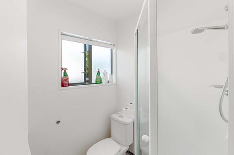 Photo of property in 4/61 Champion Street, Edgeware, Christchurch, 8013