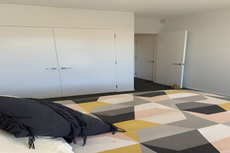 Photo of property in 2/112 Barrington Street, Somerfield, Christchurch, 8024