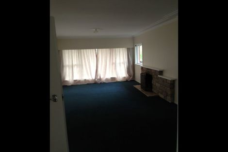 Photo of property in 18 Tawa Crescent, Manurewa, Auckland, 2102