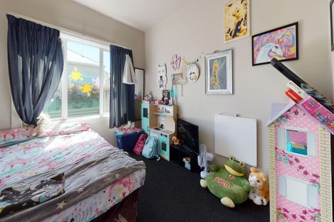 Photo of property in 83 Aitken Street, Ashburton, 7700