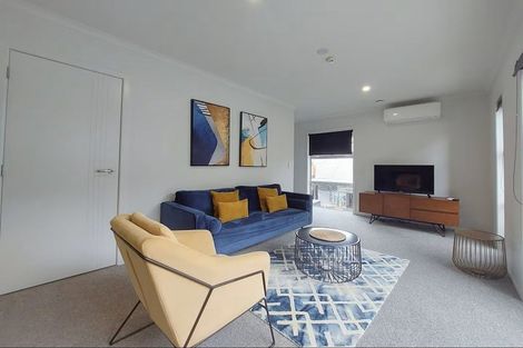 Photo of property in 101/124 Commerce Street, Frankton, Hamilton, 3204