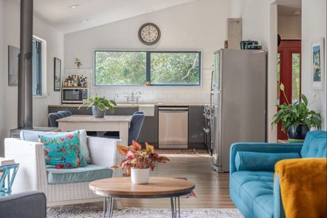 Photo of property in 28 Onuku Road, Akaroa, 7520