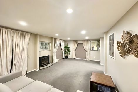 Photo of property in 37 O'neill Avenue, Northwood, Christchurch, 8051