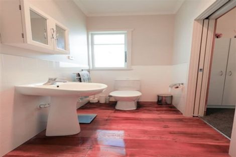 Photo of property in 6 Roto Street, Te Kauwhata, 3710