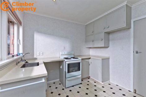 Photo of property in 2/17 Saltburn Road, Milford, Auckland, 0620