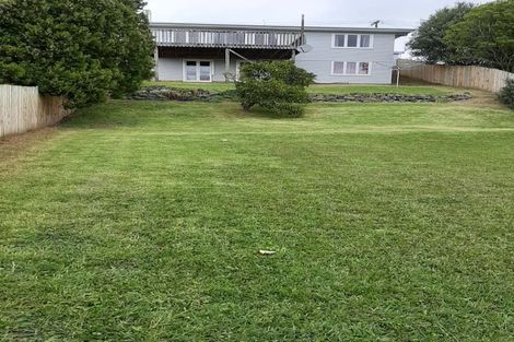 Photo of property in 31 High Street, Raumanga, Whangarei, 0110